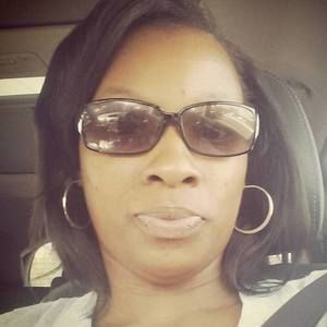 Meet your Posher, Quira